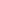 Giselle Bedding Memory Foam Mattress Topper Egg Crate 5cm King Single