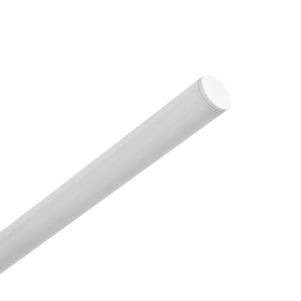 Artiss Dining Table And Chairs Set fo 3 Oak