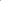 Artiss Computer Desk Bookshelf Storage Grey 100CM