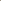 Artiss Computer Desk Bookshelf Storage Grey 100CM
