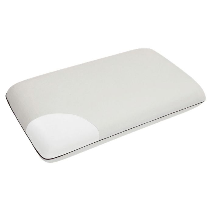 Mlily Latex like smart foam Supple and supportive 