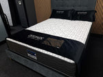 Slumbercare Maestro Orthopaedic Double-sided Mattress