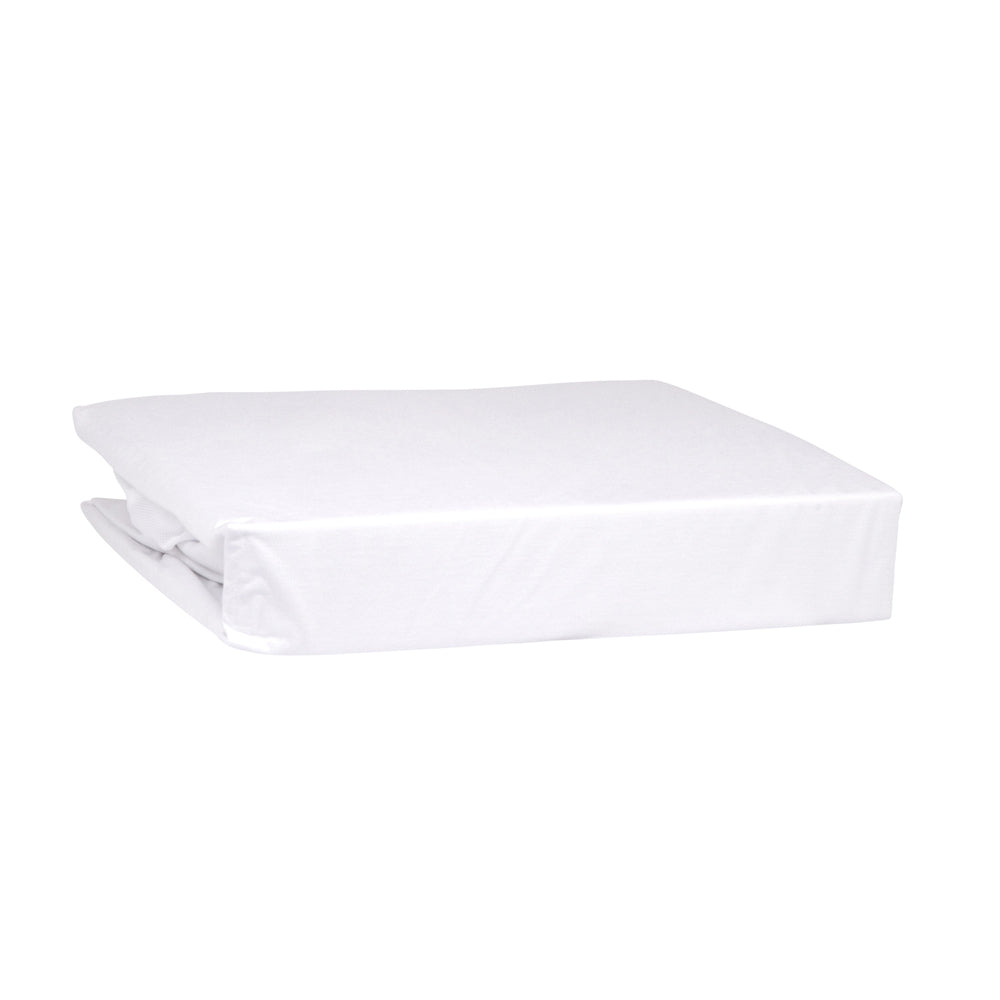 In Your Dreams Cooling Bamboo Mattress Protector