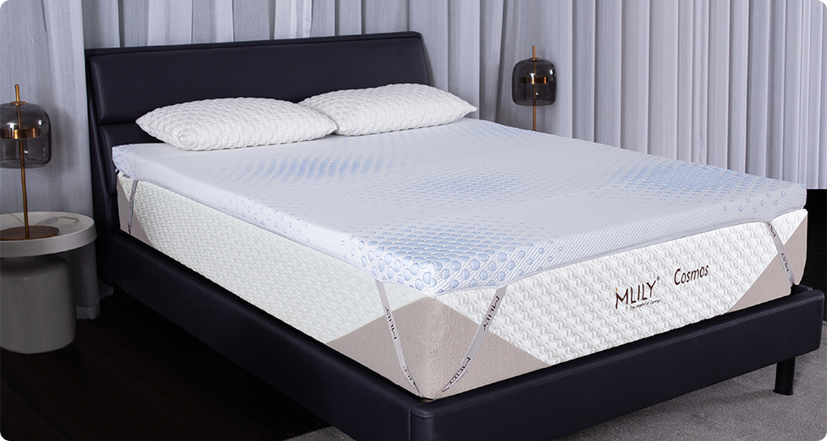 Mattress Store Near Booragoon