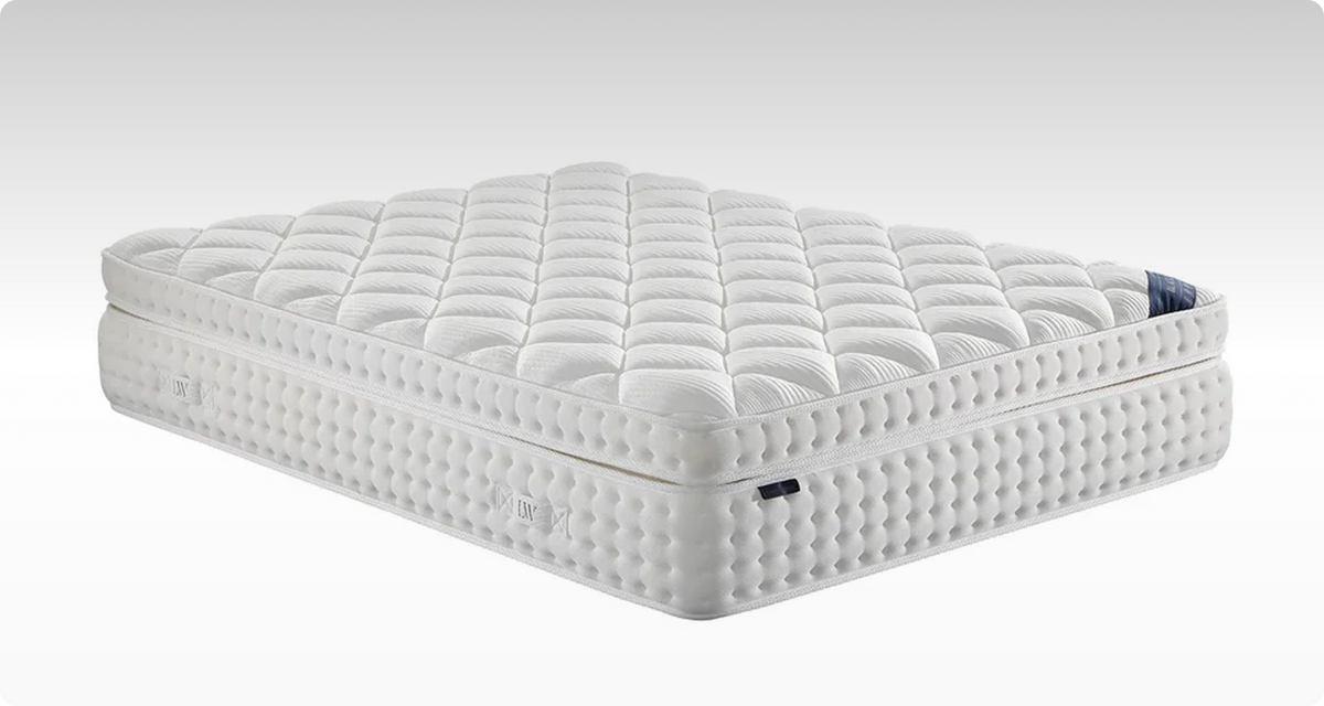 Mattress Store Near Butler
