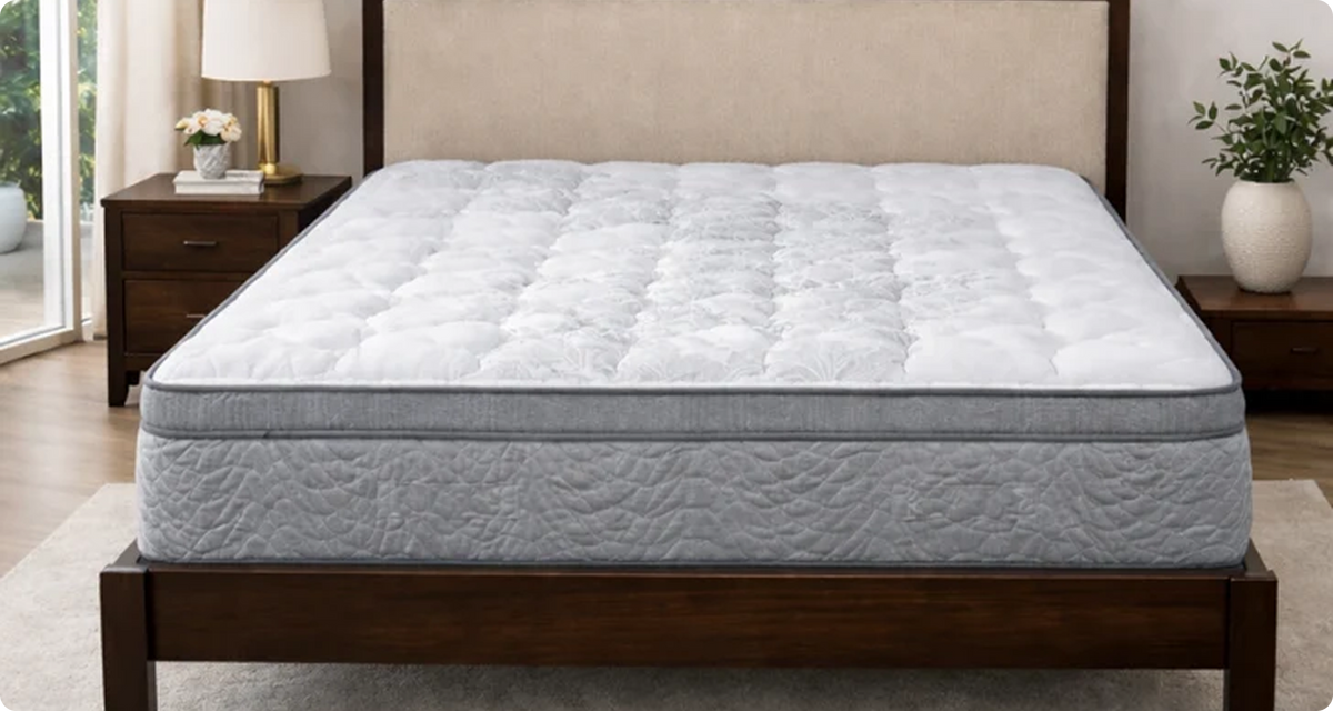 Mattress Store Near Canning Vale