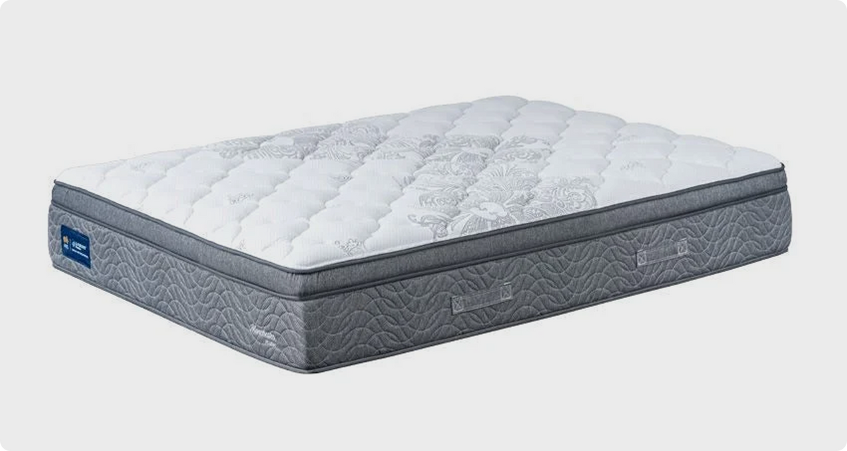 Mattress Store Near Cannington