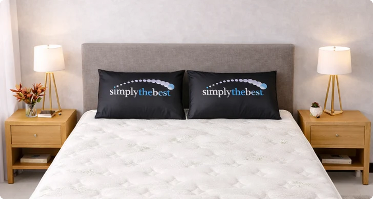 Mattress Store Near Innaloo