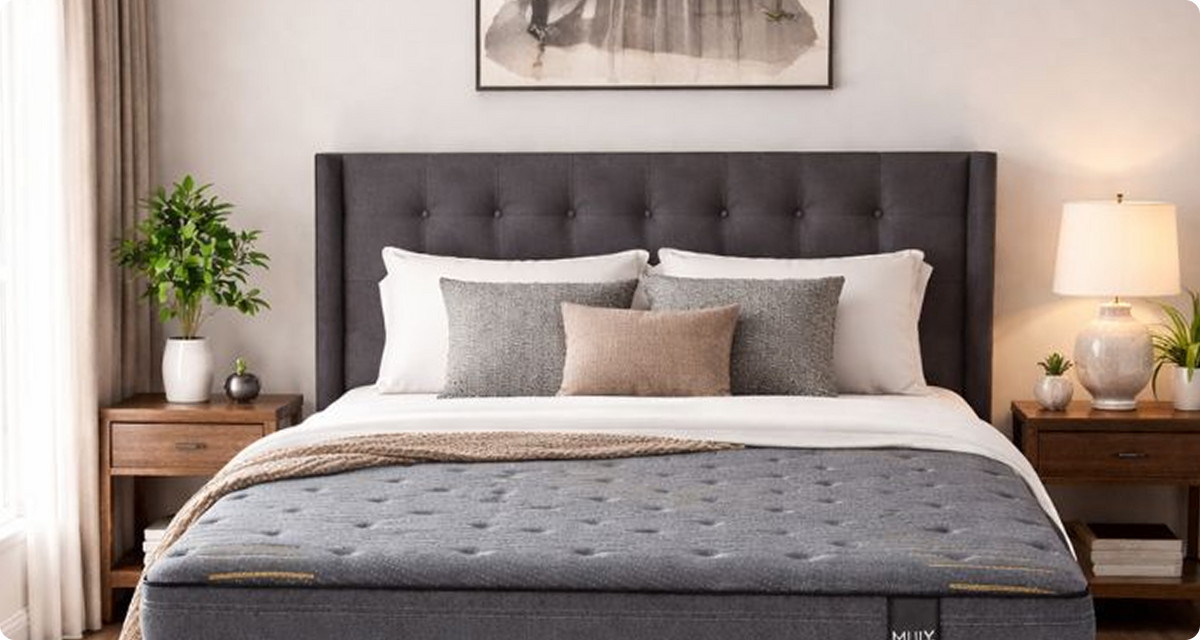 Mattress Store Near Joondalup