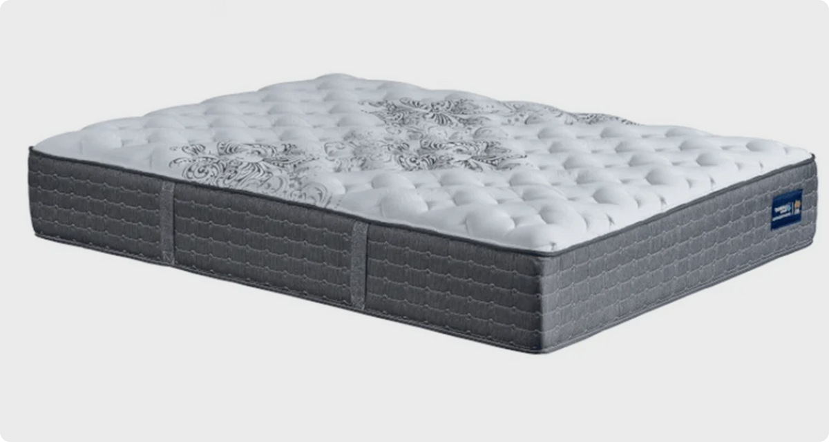 Mattress Store Near Midland