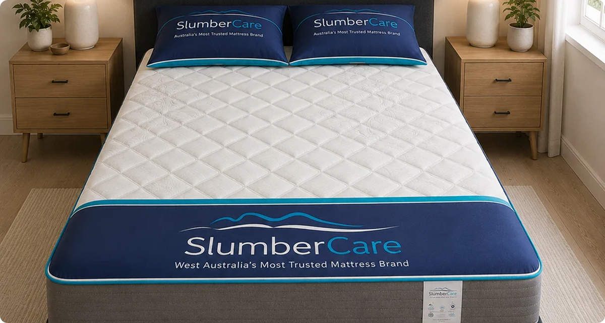 Mattress Store Serving Doubleview