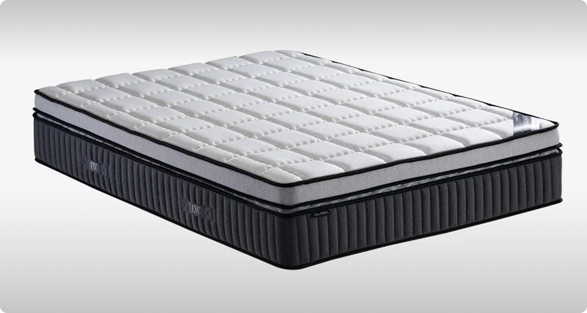 Mattress store serving City Beach customers