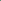 Artiss Storage Ottoman Blanket Box 97cm Velvet Green