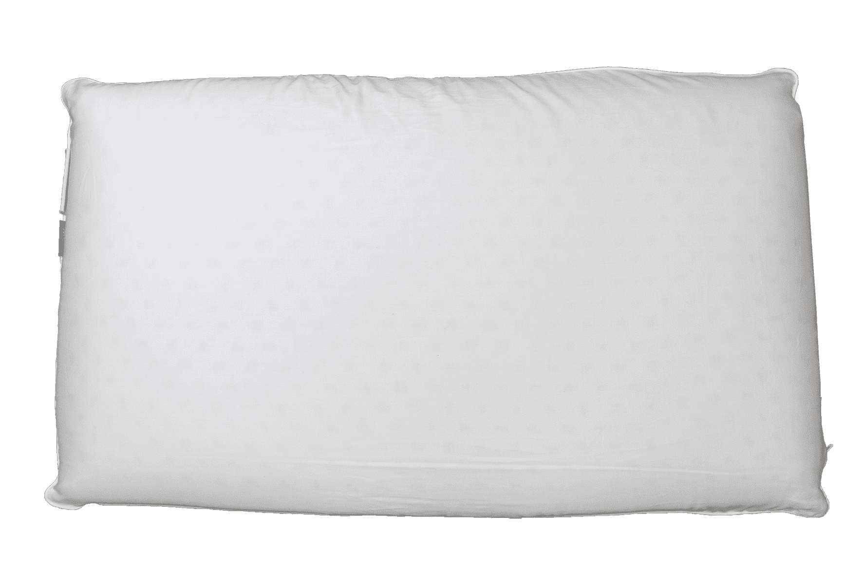 A H Beard Organic Latex Pillow