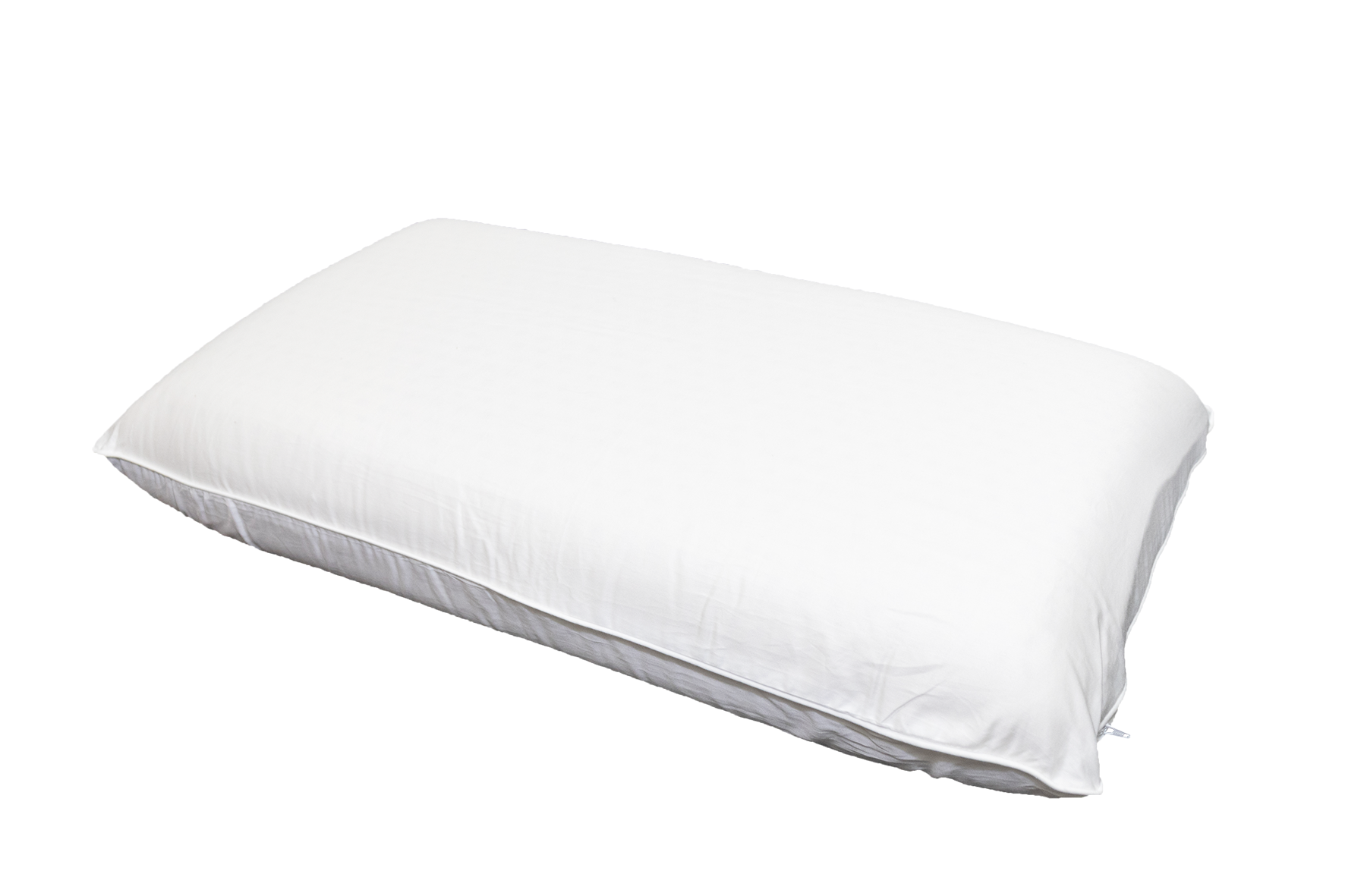 A H Beard Organic Latex Pillow