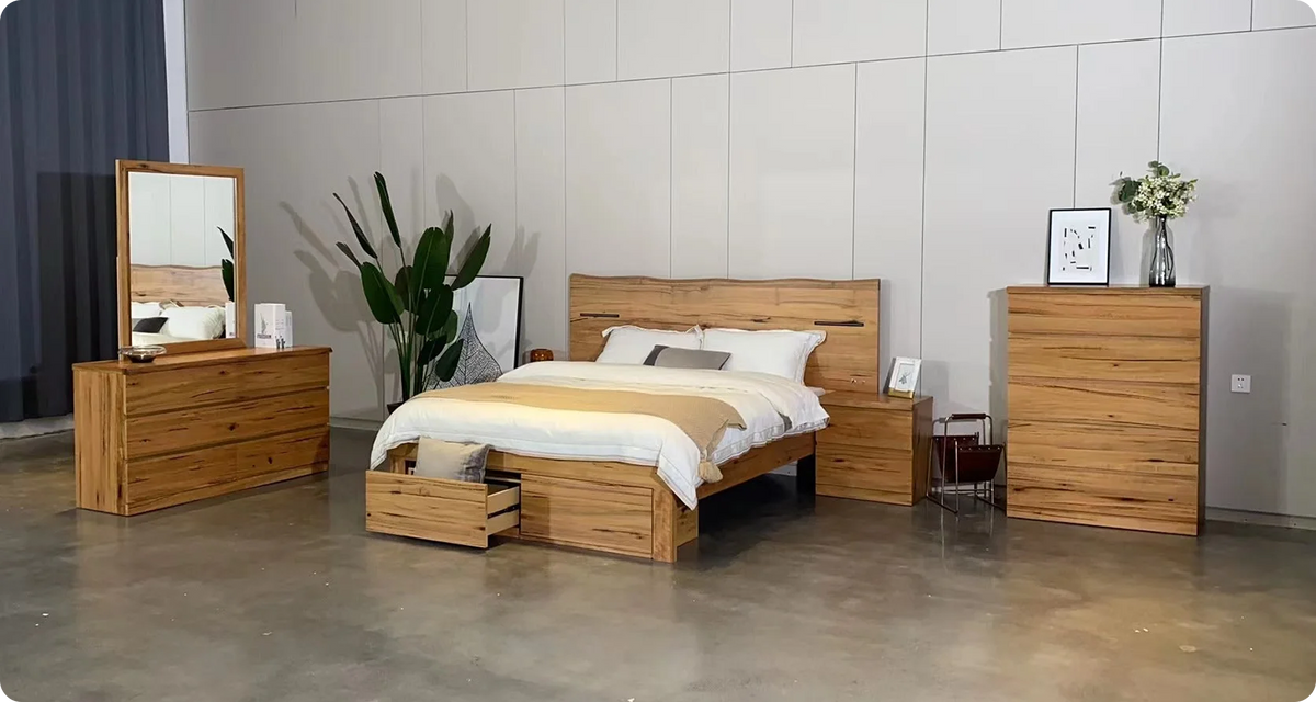 Osborne Park Furniture, Bed & Mattress Store