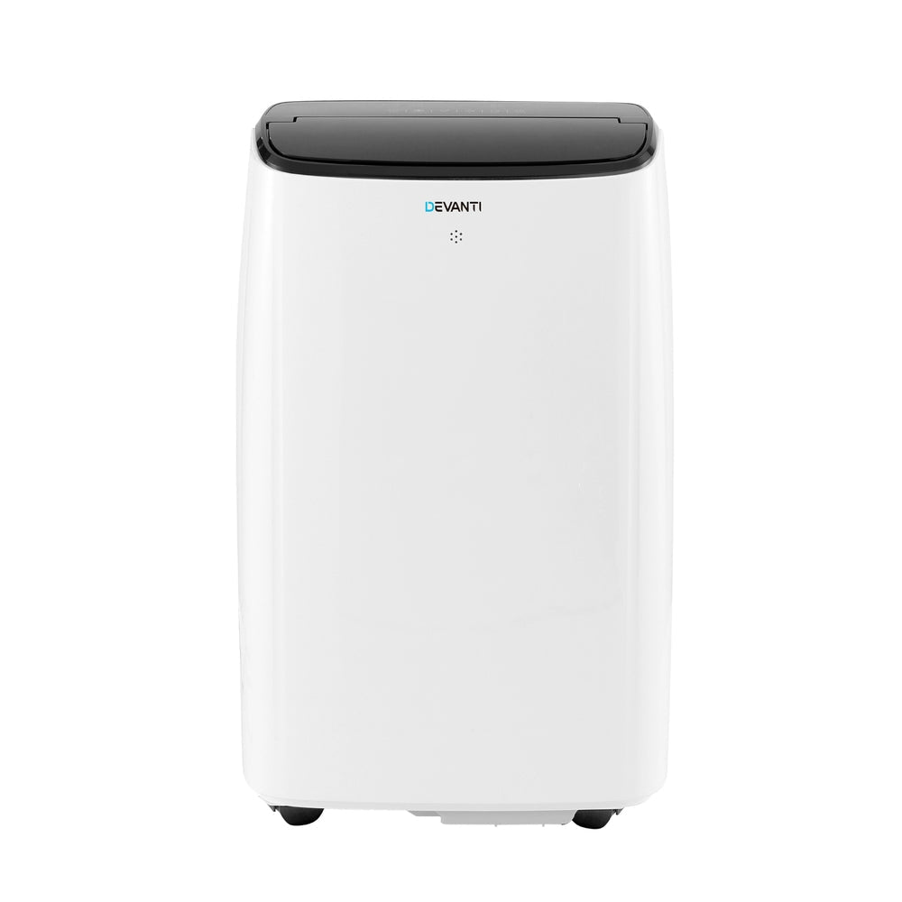  Portable Air Conditioner 