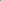 Aqua Buddy Pool Cover 600 Micron Solar Heat Blanket 10.5x4.2m w/ 5.55m Roller Blue