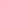 Aquabuddy Pool Cover 500 Micron 11x4.8m Swimming Pool Solar Blanket 5.5m Roller Blue