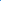 Aqua Buddy Pool Cover 600 Micron 7x4m w/ Roller 5.55m Solar Blanket Blue