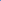 Aqua Buddy Pool Cover 600 Micron 7x4m w/ Roller 5.55m Solar Blanket Blue