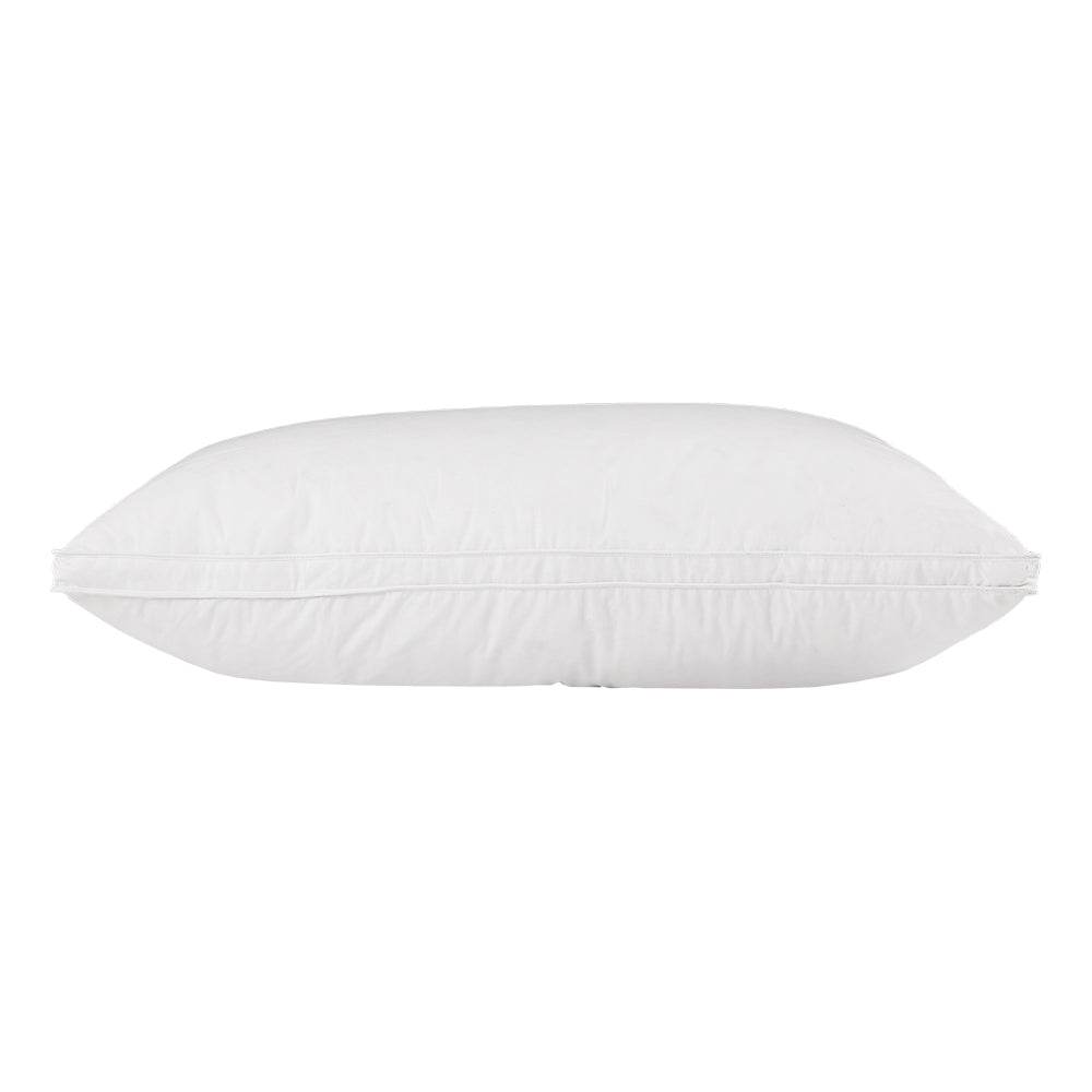 Giselle Bedding Duck Feather
