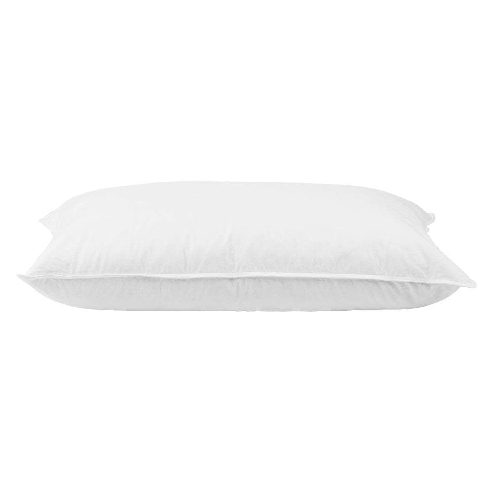 Giselle Bedding Duck Feather