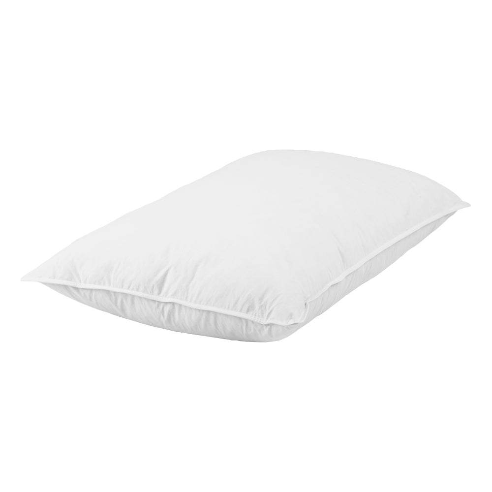 Giselle Bedding Duck Feather