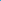 Aqua Buddy Pool Cleaner Automatic Vacuum Swimming Pool Floor Climb Wall 10M
