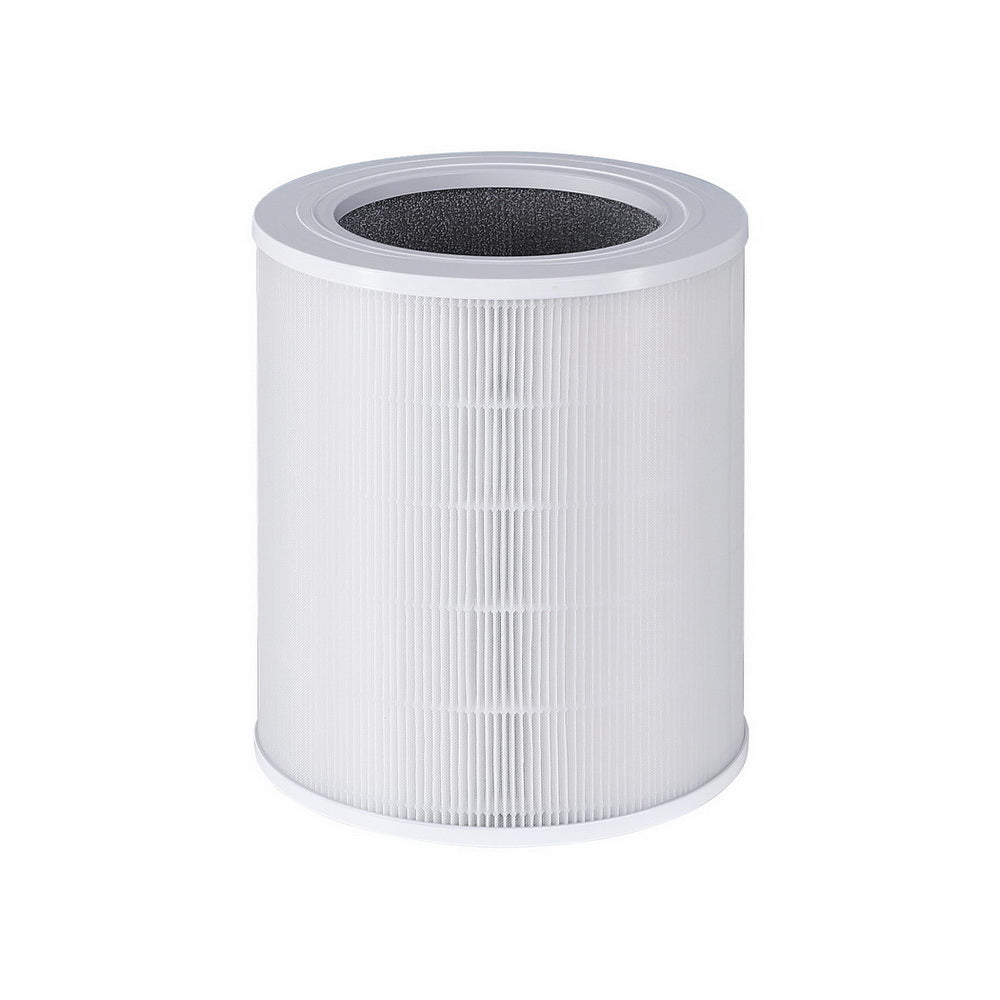 Devanti Air Purifier HEPA Filter (4 Layers)