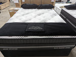 Slumbercare Genuine Orthopaedic Black Diamond Mattress