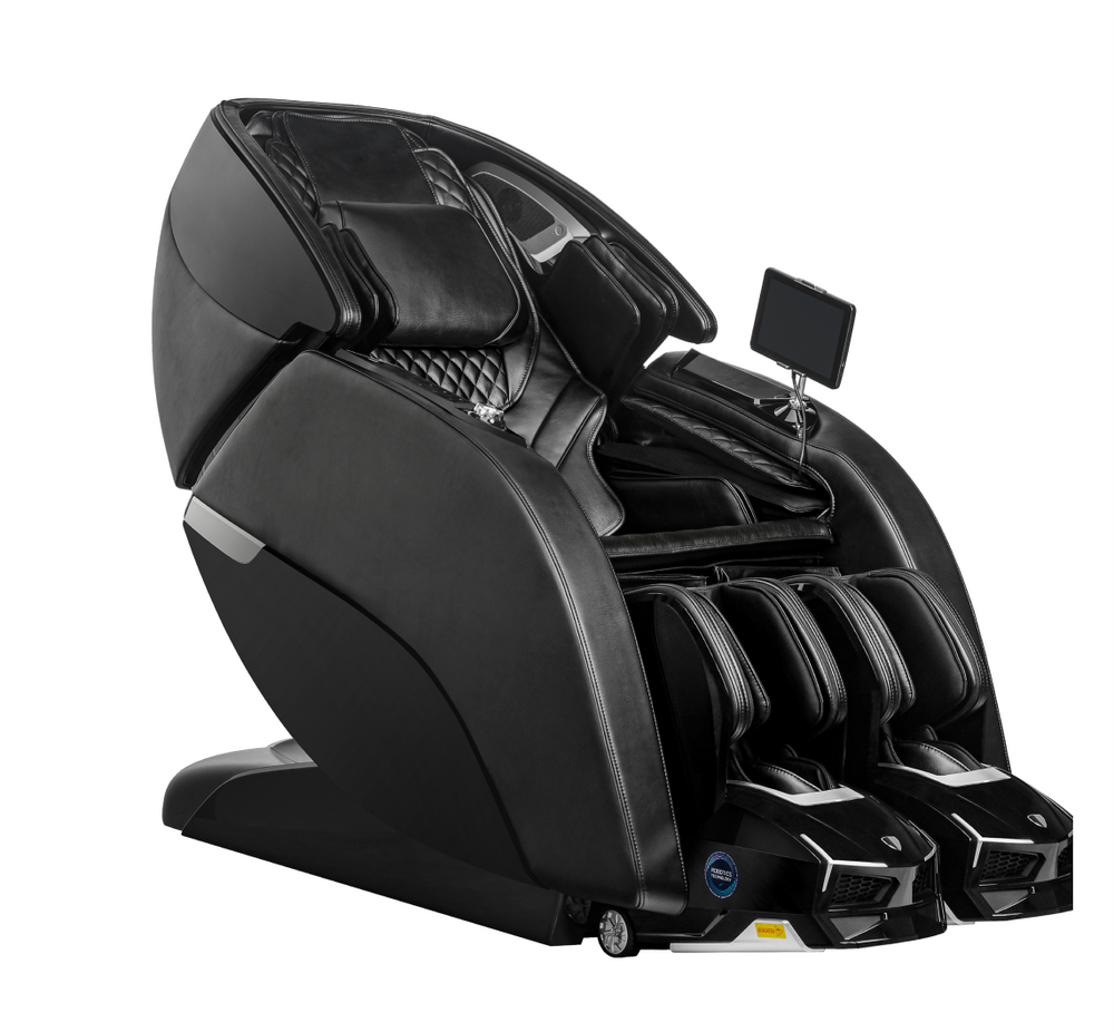 Phantom Rovo Dual Core 2026 Bedworld