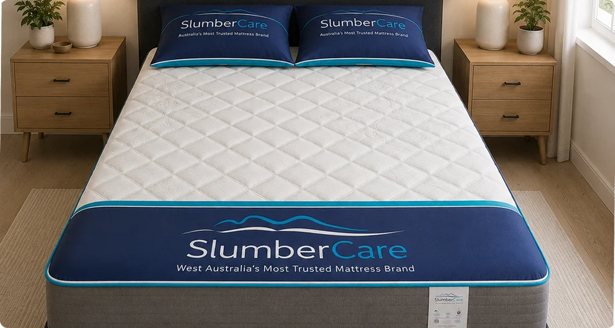 Premium Mattress Store Near Claremont