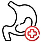 Prevent Acid Reflux and Heartburn