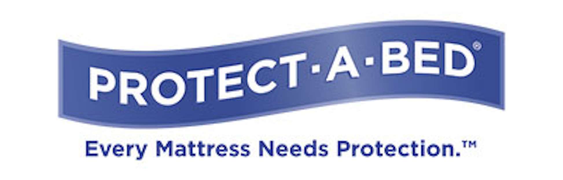 Protect A Bed