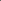 Artiss 3 Panel Room Divider Screen 260x180cm Fabric Black