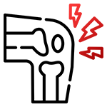 Reduce Joint Pain and Arthritis