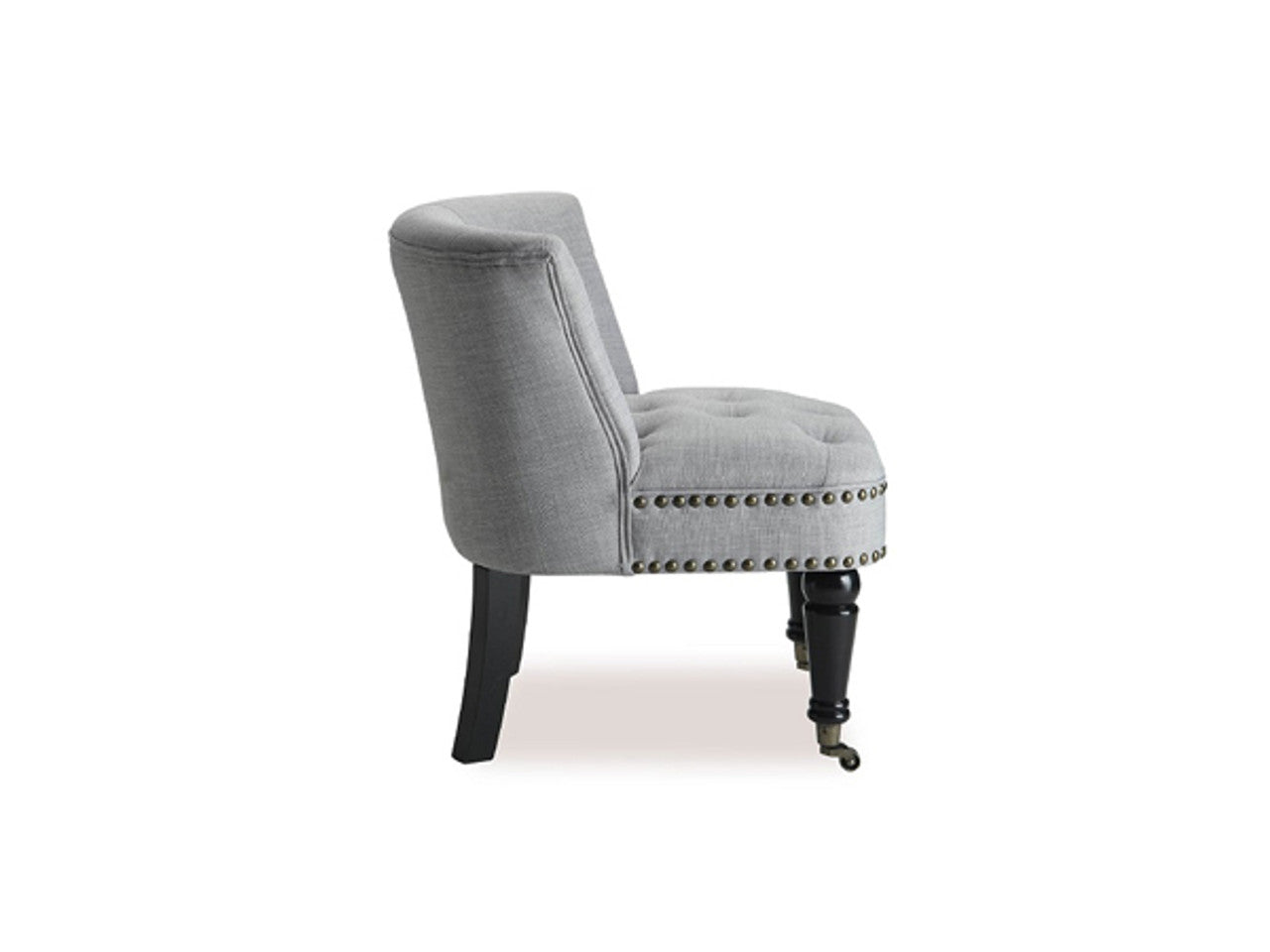 Sarah Accent Chair Range