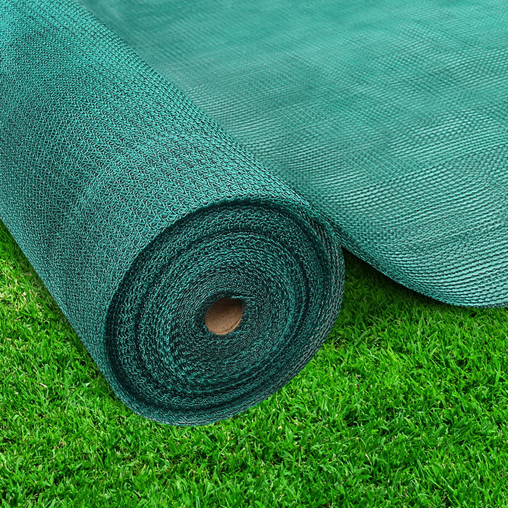 Instahut 30% Shade Cloth 1