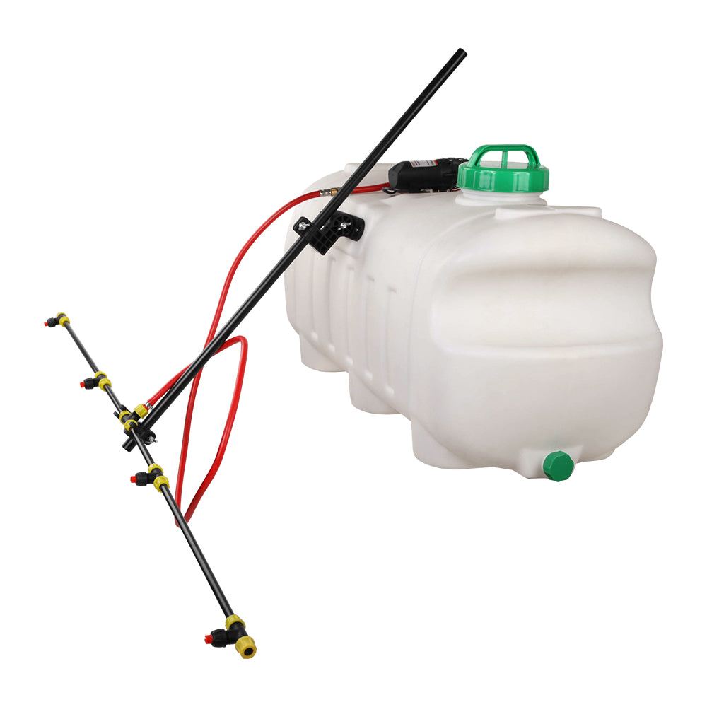 Giantz Weed Sprayer 100L 1