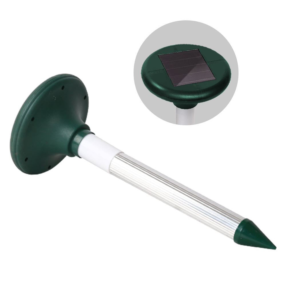 Gardeon Snake Repeller Set