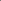 Cefito 1219x610mm Stainless Steel Kitchen Bench with Wheels 304