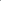 Cefito 1219x610mm Stainless Steel Kitchen Bench with Wheels 304