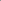 Cefito 1219x610mm Stainless Steel Kitchen Bench with Wheels 304
