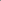 Cefito 1829x760mm Stainless Steel Kitchen Bench 430