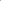 Cefito 1829x760mm Stainless Steel Kitchen Bench 430