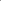Cefito 1524x610mm Stainless Steel Kitchen Bench with Wheels 430