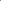 Cefito 100x60cm Stainless Steel Sink Bench Kitchen 304