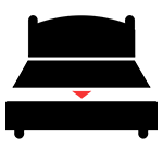 Seamless Integration