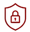 Secure Payment